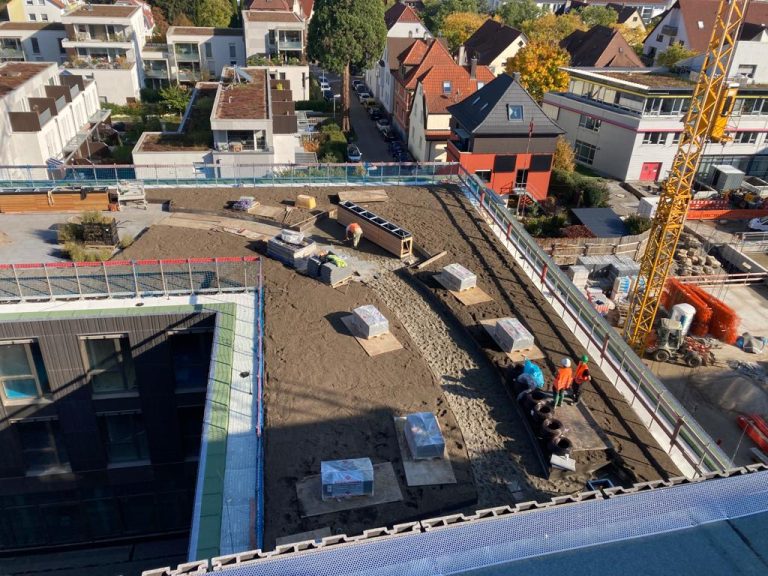 SDK Link GmbH 3